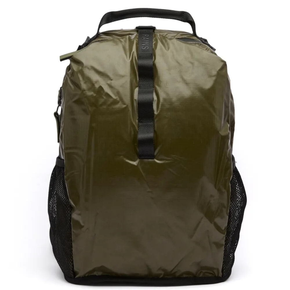 Rains Sibu Clip Backpack